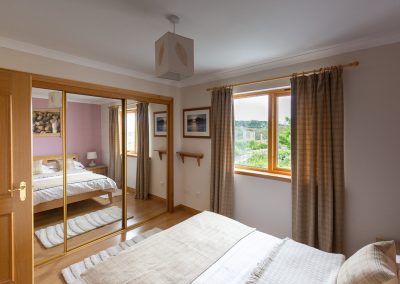 rowan-cottage-master-bedroom-3